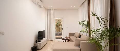 Télévision, livres