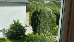 Photo non classée, 4 sur 59, bouton