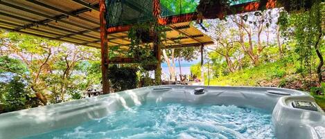 Équipements de salle de bain