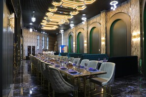 餐廳