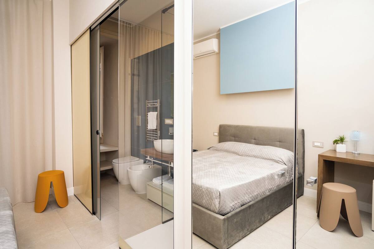 Chambre | Coffres-forts dans les chambres, bureau