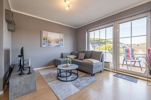 تلفزيون، ستيريو