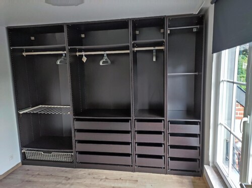  Séjour nature & confort - Detached house near Liège