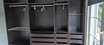  Séjour nature & confort - Detached house near Liège