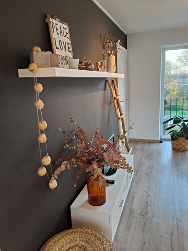  Séjour nature & confort - Detached house near Liège