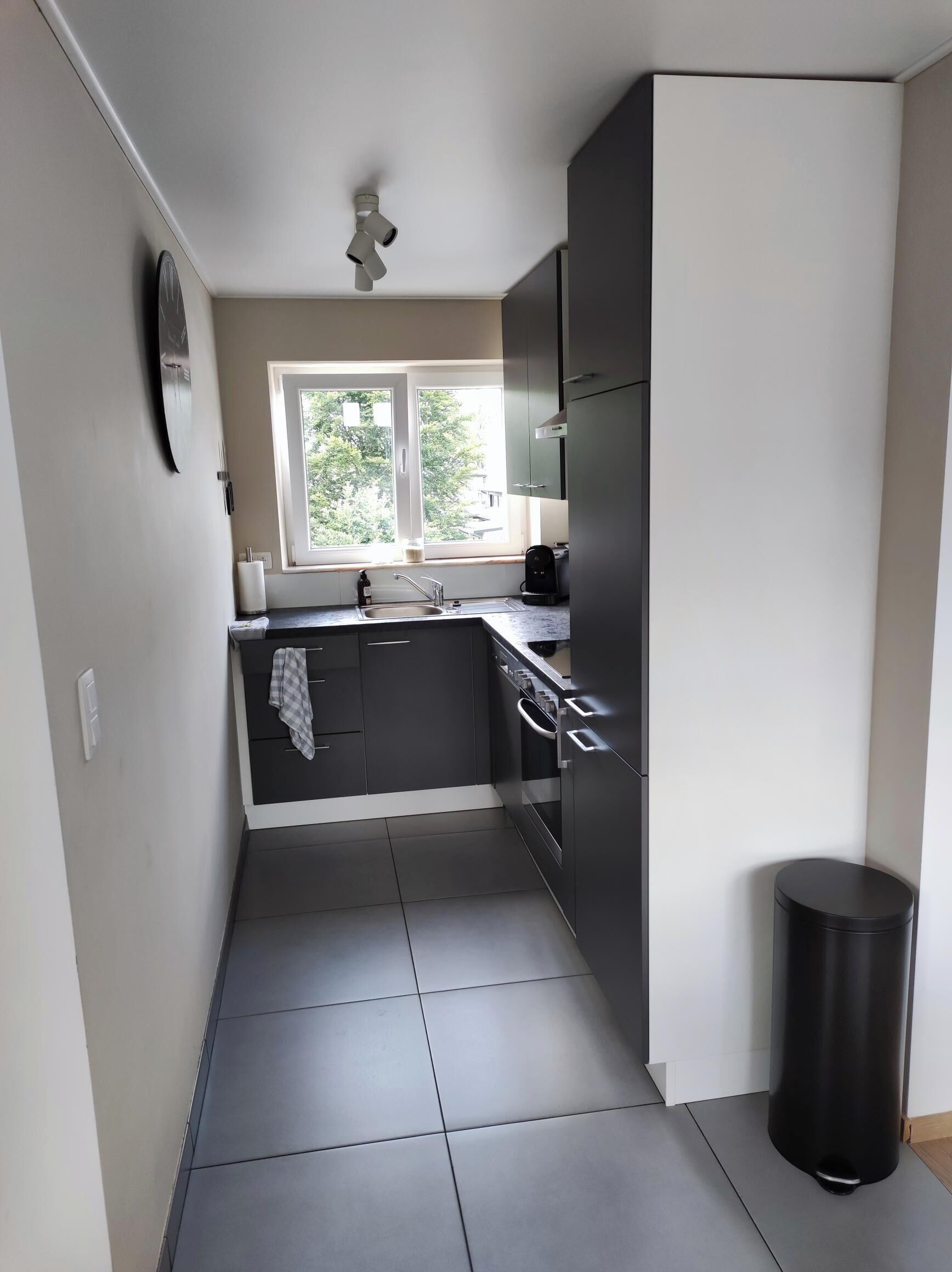 ميكروويف، فرن، موقد طهي مسطح، غسالة أطباق