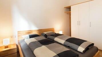 Apartment | Free WiFi
