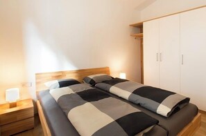 Appartement | Gratis wifi