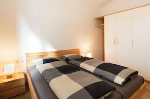 Appartement | Gratis wifi