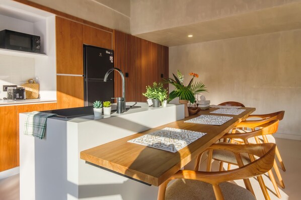 Comedor