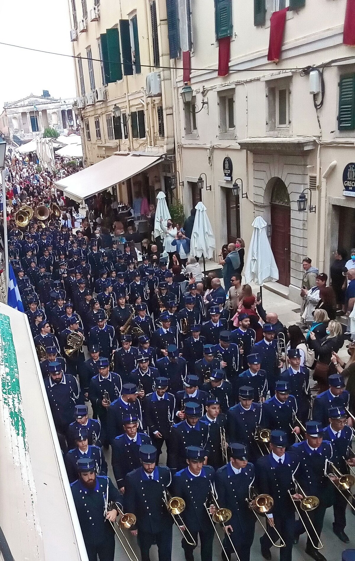 オーナーのプロフィール画像