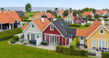 "Skarthi" - 300m from the sea by Interhome