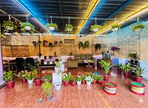 Café
