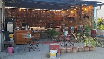 Café