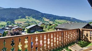 Unterkunftsgelände