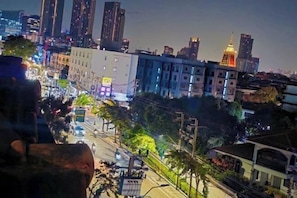 Exterior - ONEWAY GUEST HOUSE BKK (Bangkok)