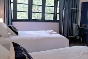 Room - ONEWAY GUEST HOUSE BKK (Bangkok)