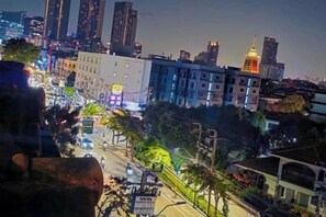 Unclassified image, 5 of 11, button - ONEWAY GUEST HOUSE BKK (Bangkok)