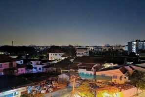 บริเวณภายนอก