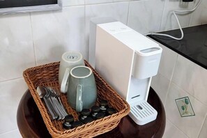 Interior - Poon House Nimman: Spacious Stay Near Attractions (Chiang Mai)