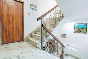 Unclassified image, 5 of 8, button - CHENGFU HOTEL RESTAURANT PVT.LTD. (Kathmandu)