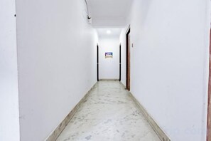 Unclassified image, 3 of 8, button - CHENGFU HOTEL RESTAURANT PVT.LTD. (Kathmandu)