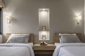 Room - Carnation Residence (Samut Prakan)