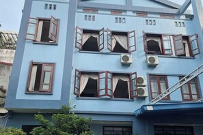 Interior - Thien Anh Hai Phong (Haiphong)