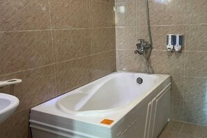 Room - Thien Anh Hai Phong (Haiphong)