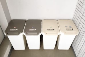 Miscellaneous - Mezon Etowaru #706 (Nagoya)