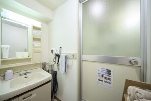 Unclassified image, 2 of 12, button - Mezon Etowaru #706 (Nagoya)