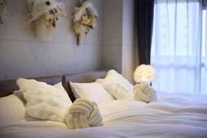 Room - Mezon Etowaru #706 (Nagoya)