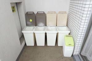 Room - Mezon Etowaru #706 (Nagoya)