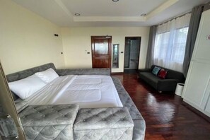 Unclassified image, 5 of 13, button - Baan Lita @ Rayong (Rayong)