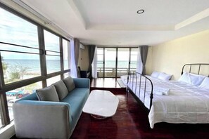 Room - Baan Lita @ Rayong (Rayong)