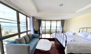 Room - Baan Lita @ Rayong (Rayong)