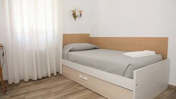Bureau, Wi-Fi gratuit
