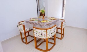 Restauración