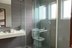 Room - Zinnia Residence Tanah Rata (Tanah Rata)