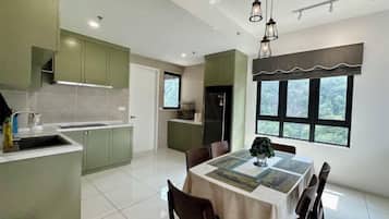 Tempat makan