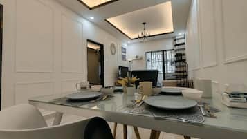 Tempat makan