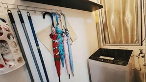 Room - WHITE ON HOMESTAY CAMERON BY ICOLOR (Tanah Rata)