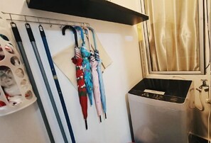 Room - WHITE ON HOMESTAY CAMERON BY ICOLOR (Tanah Rata)