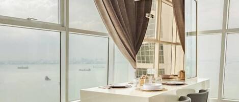 Servei de restauració