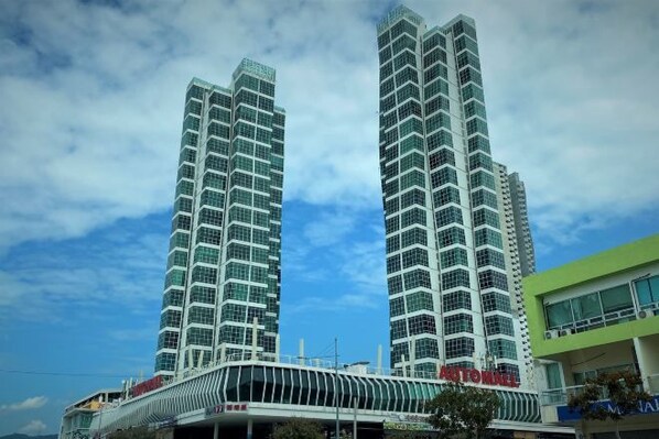 รูปภาพที่ไม่ได้จัดประเภท, 1 จาก 36, ปุ่ม