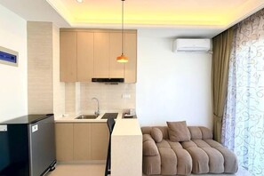Room - R Residence (Phnom Penh)