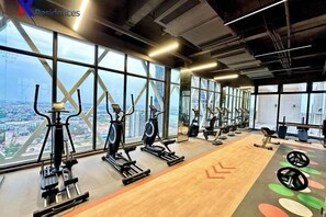 Ảnh chưa phân loại, 3 trong số 24 ảnh, nút