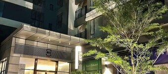 R Residence