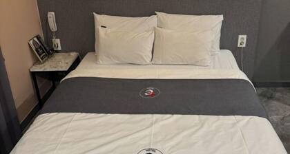 SEOK-NAM 3 & 4 HOTEL