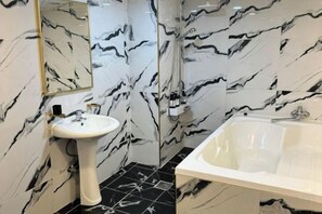 Unclassified image, 3 of 16, button - SEOK-NAM 3 & 4 HOTEL (Incheon)